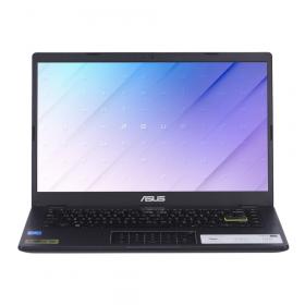NOTEBOOK (โน้ตบุ๊ค) ASUS L410MA-BVC03T (STAR BLACK)