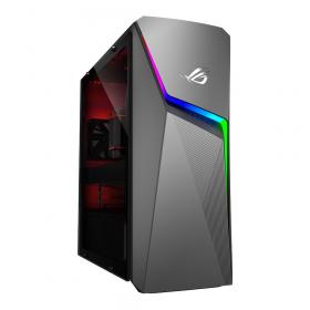 DESKTOP PC (คอมพิวเตอร์ตั้งโต๊ะ) ASUS ROG STRIX G10DK-A3400G091T