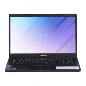NOTEBOOK (โน้ตบุ๊ค) ASUS E410MA-EKP02T (PEACOCK BLUE)
