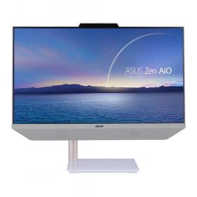 ALL-IN-ONE (ออลอินวัน) ASUS M5401WUAK-WA030TS