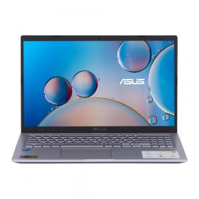 NOTEBOOK (โน้ตบุ๊ค) ASUS X515EA-EJ304T (TRANSPARENT SILVER)
