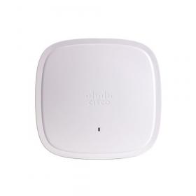 ACCESS POINT (แอคเซสพอยต์) CISCO CATALYST 9115AX SERIES (C9115AXI-S)