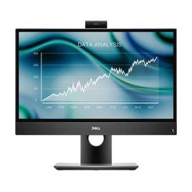 ALL-IN-ONE (ออลอินวัน) DELL OPTIPLEX 3280 I5-10500T 8G 1TB(7200)  WIN10PRO (SNS328A003)