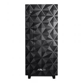 DESKTOP PC (คอมพิวเตอร์ตั้งโต๊ะ) ASUS U500MA-R5600G006TS