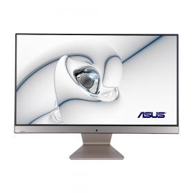 ALL-IN-ONE (ออลอินวัน) ASUS AIO M241DAK-BA284T (BLACK)