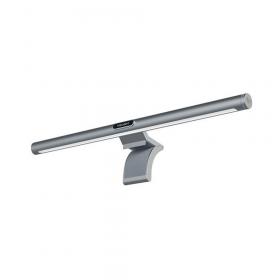 LIGHTING (โคมไฟติดจอคอมพิวเตอร์) YEELIGHT LED SCREEN LIGHT BAR PRO (YLT-0608887787023)