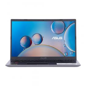 NOTEBOOK (โน้ตบุ๊ค) ASUS M515DA-BQ303T (SLATE GREY)
