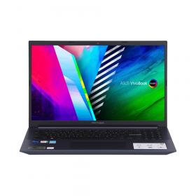 NOTEBOOK (โน้ตบุ๊ค) ASUS VIVOBOOK PRO 15 OLED S3500PA-L1702TS (QUIET BLUE)