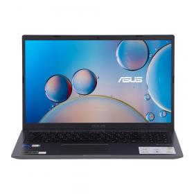 NOTEBOOK (โน้ตบุ๊ค) ASUS X515EA-BQ503TS (SLATE GRAY)