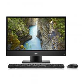 ALL-IN-ONE (ออลอินวันสำหรับองค์กร) DELL OPTIPLEX 3280  i3-10105T  4G  1TB  UBUNTU (SNS328A004)