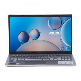 NOTEBOOK (โน้ตบุ๊ค) ASUS X515EA-EJ505TS (TRANSPARENT SILVER)