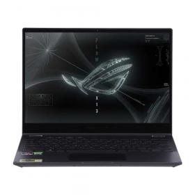 NOTEBOOK (โน้ตบุ๊ค) ASUS ROG FLOW X13 GV301QE-K5066TS