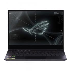 NOTEBOOK (โน้ตบุ๊ค) ASUS ROG FLOW X13 GV301QE-K6033TS