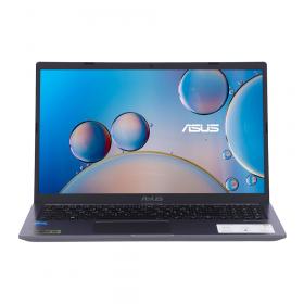 NOTEBOOK (โน้ตบุ๊ค) ASUS X515EA-EJ303T (SLATE GREY)