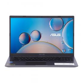 NOTEBOOK (โน้ตบุ๊ค) ASUS X515MA-BRC02W (SLATE GRAY)
