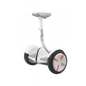 segway Mini Pro สกู๊ตเตอร์ไฟฟ้าทรงตัวได้เอง