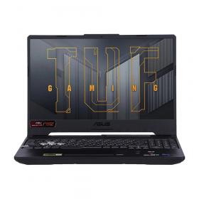 NOTEBOOK (โน้ตบุ๊ค) ASUS TUF GAMING F15 FX506HM-AZ101T (ECLIPSE GRAY)