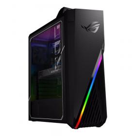 DESKTOP PC (คอมพิวเตอร์ตั้งโต๊ะ) ASUS ROG STRIX G15DK-R5600X105W