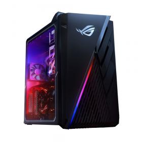 DESKTOP PC (คอมพิวเตอร์ตั้งโต๊ะ) ASUS ROG STRIX GA35 G35DX-TH002W