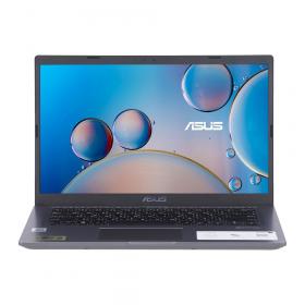 NOTEBOOK (โน้ตบุ๊ค) ASUS X415FA-BV301T (SLATE GREY)