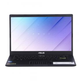NOTEBOOK (โน้ตบุ๊ค) ASUS E410MA-EKP01W (PEACOCK BLUE)
