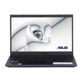 NOTEBOOK (โน้ตบุ๊ค) ASUS VIVOBOOK 15 A571GT-HN1059TS (STAR BLACK)