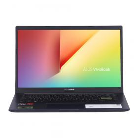 NOTEBOOK (โน้ตบุ๊ค) ASUS D413DA-EB003T (BESPOKE BLACK)