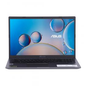 NOTEBOOK (โน้ตบุ๊ค) ASUS X515JA-EJ505W (SLATE GREY)