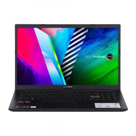 NOTEBOOK (โน้ตบุ๊ค) ASUS VIVOBOOK 15 OLED D513UA-L1501WS