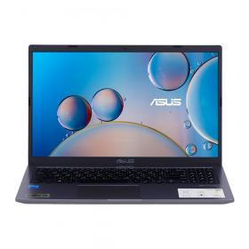 NOTEBOOK (โน้ตบุ๊ค) ASUS X515EA-EJ303W (SLATE GREY)