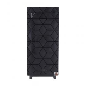 DESKTOP PC (คอมพิวเตอร์ตั้งโต๊ะ) ASUS U500MA-R4600G008TS