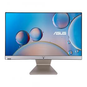 ALL-IN-ONE (ออลอินวัน) ASUS M3200WUAK-BA008WS