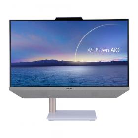 ALL-IN-ONE (ออลอินวัน) ASUS ZEN AIO 24 M5401WUAK-WA019WS