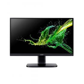 MONITOR (จอมอนิเตอร์) ACER KA222QABMIIX LED 21.5 VA PANEL