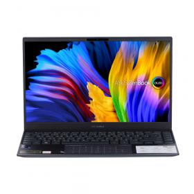 NOTEBOOK (โน้ตบุ๊ค) ASUS ZENBOOK 13 OLED UX325EA-KG511WS (PINE GREY)