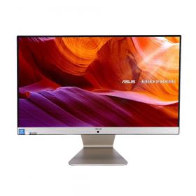 ALL-IN-ONE (ออลอินวัน) ASUS V222GAK-BA012W