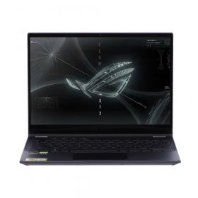 NOTEBOOK (โน้ตบุ๊ค) ASUS ROG FLOW X13 GV301QE-K6065TS