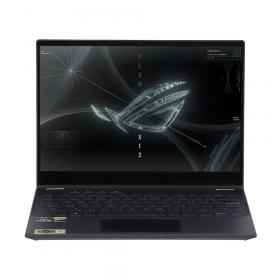 NOTEBOOK (โน้ตบุ๊ค) ASUS ROG FLOW X13 GV301QH-K5098TS (OFF BLACK)