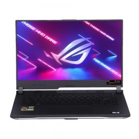 NOTEBOOK (โน้ตบุ๊ค) ASUS ROG STRIX G15 GL543QR-HF126T (ECLIPSE GREY)