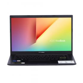 NOTEBOOK (โน้ตบุ๊ค) ASUS VIVOBOOK 14 S413EA-EB521WS (INDIE BLACK)