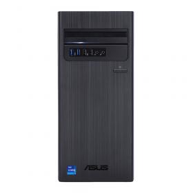 DESKTOP PC (คอมพิวเตอร์ตั้งโต๊ะ) ASUS S500TC-711700011W