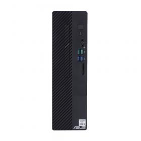 DESKTOP PC (คอมพิวเตอร์ตั้งโต๊ะ) ASUS S500SC-310105044W