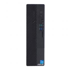 DESKTOP PC (คอมพิวเตอร์ตั้งโต๊ะ) ASUS S500SC-511400010WS