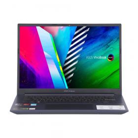 NOTEBOOK (โน้ตบุ๊ค) ASUS VIVOBOOK PRO 14 OLED D3401QA-KM711TS (QUIET BLUE)
