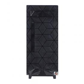 DESKTOP PC (คอมพิวเตอร์ตั้งโต๊ะ) ASUS U500MA-R5600G007TS