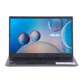 NOTEBOOK (โน้ตบุ๊ค) ASUS X515FA-BR301W (SLATE GREY)