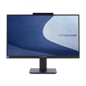 ALL-IN-ONE (ออลอินวัน) ASUS A5402WHAT-BA003WS (TOUCH SCREEN)