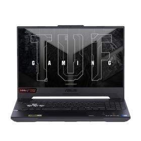 NOTEBOOK (โน้ตบุ๊ค) ASUS TUF GAMING F15 FX507ZM-HN016W (MECHA GRAY)