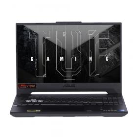 NOTEBOOK (โน้ตบุ๊ค) ASUS TUF GAMING F15 FX507ZR-HF004W (MECHA GRAY)