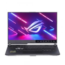 NOTEBOOK (โน้ตบุ๊ค) ASUS ROG STRIX G15 GL543RC-HN112W (ECLIPSE GRAY)